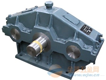 ZD��H��MCD80��90��100ϵ�ЈA���X݆�p����