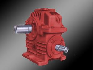 CW�̓ɼ��X݆���A���X�A��΁�U�p�ٙC