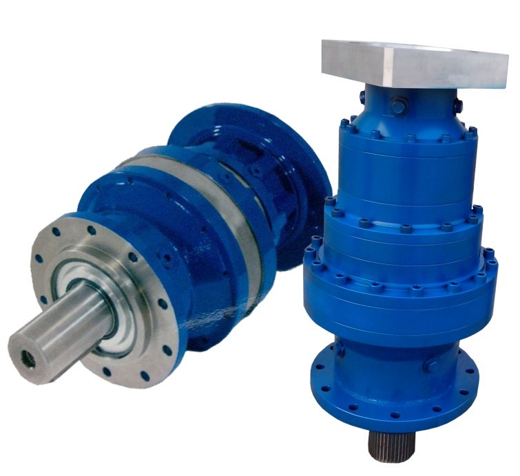 PW�����ǜp�ٙC(j��)