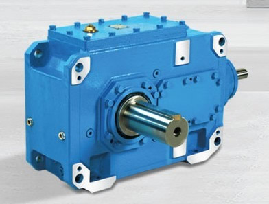 TH��TB���ʜp�ٙC(j��)