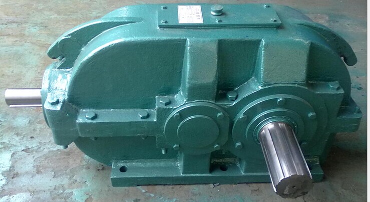 DBY��DCY��DBZ��DCZ�͈A���X݆�p�ٙC(j��)JB/T9002-1999