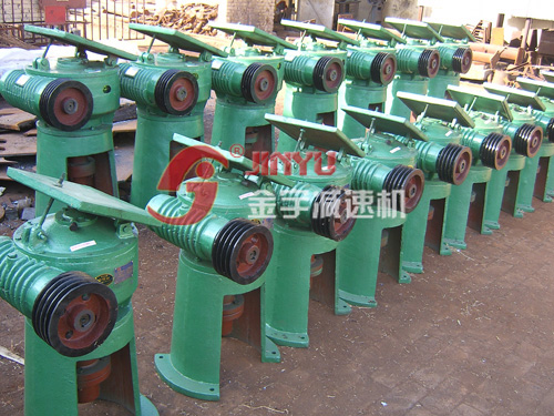 A����ʽ�A��΁�U�p�ٙC(j��)