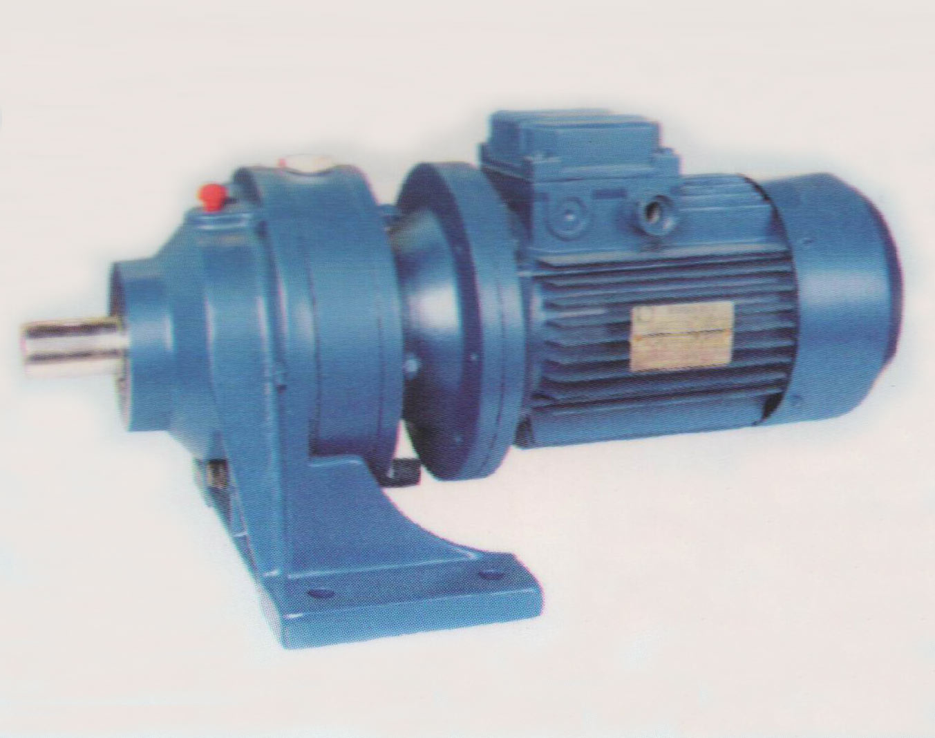 8000ϵ�����ǔ[���݆�p�ٙC(j��)