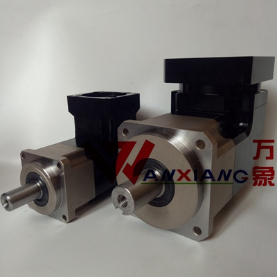 AB��ABRϵ�Мp�ٙC