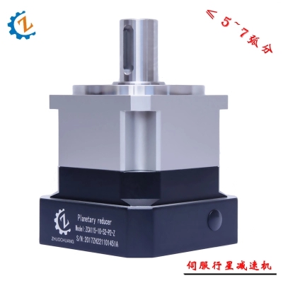 11J��13J��15J��ʽ�����X݆�p����