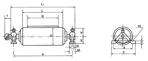 YD����ʽ늄ӝLͲ