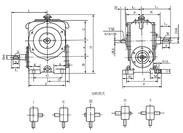 �A��΁�U�p���������������b�ߴ缰�b����ʽ