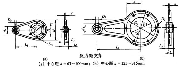 ΁�U�p�����İ��b��ʹ�ú;S�o(h��)��������֧�ܳߴ�D��