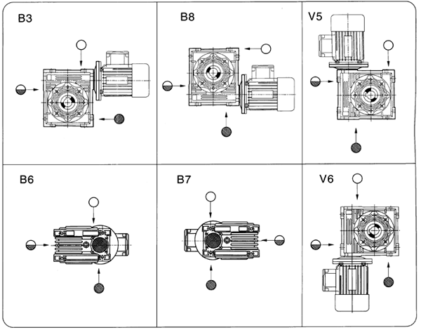 A��΢��΁�U�p�ٙC