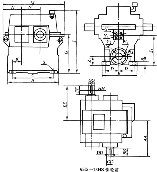 MHS��HSϵ���X݆��
