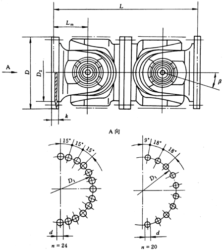 WD�ʹ�Ҏ(gu��)��o��s��ʽ�f���S����JB/T5513-91��