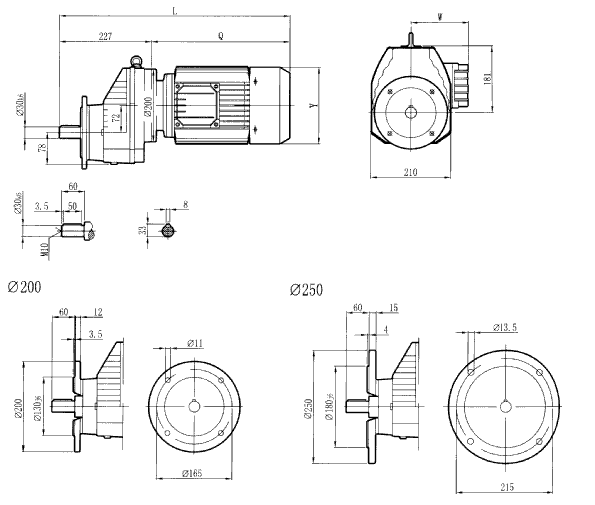 RCXF77..��Ӳ�X݆�p�ٙC���b�ߴ�D