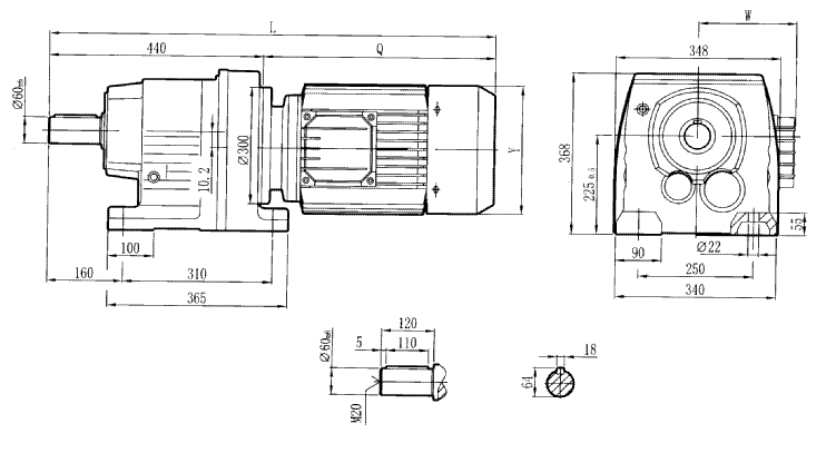 RC97..��Ӳ�X݆�p�ٙC���b�ߴ�D