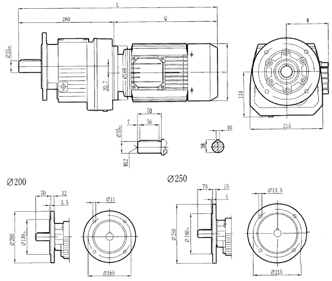RCF67..��Ӳ�X݆�p�ٙC���b�ߴ�D