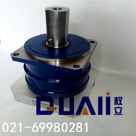 AF���ǜp�ٙC