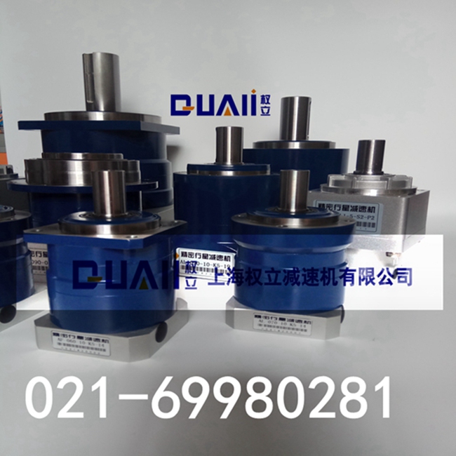 �������ǜp�ٙC(j��)