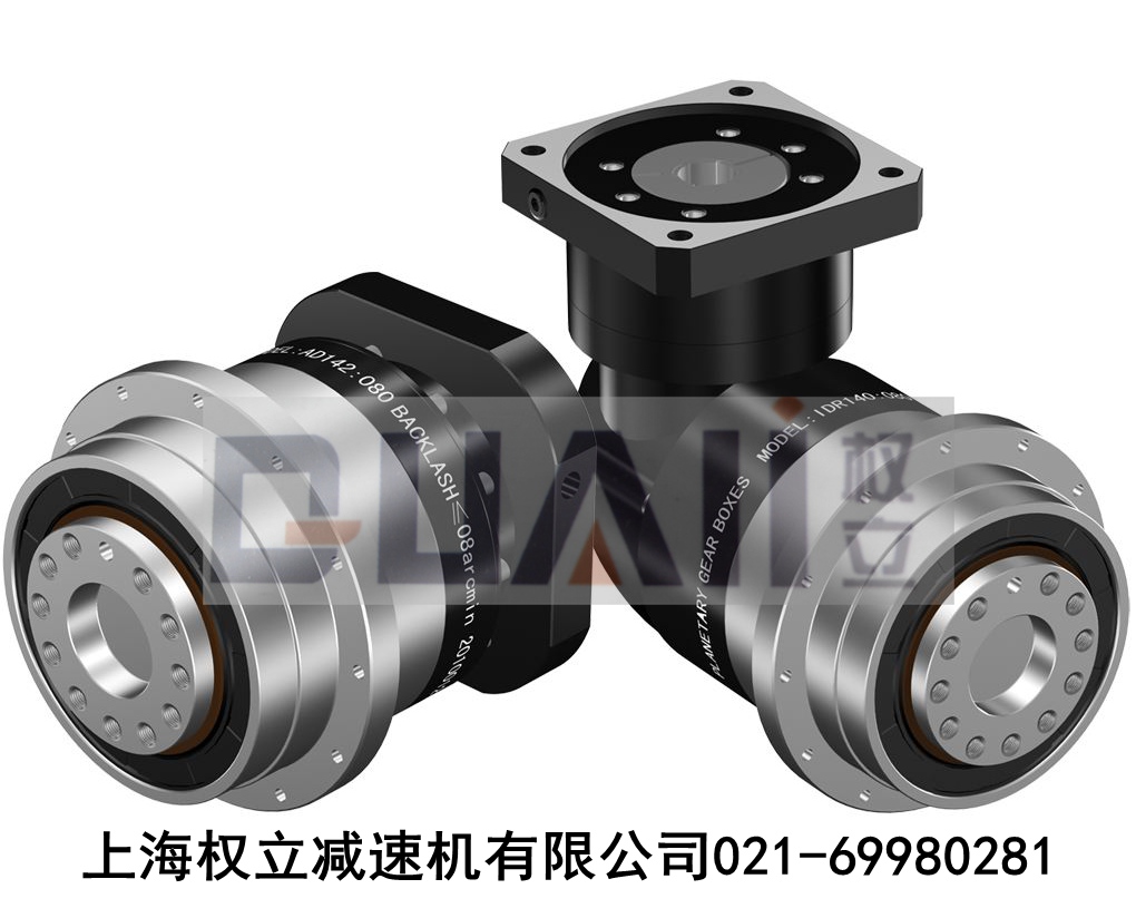 ADR�D(zhu��n)�����ǜp�ٙC(j��)