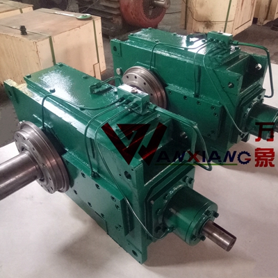 QNLJ201�A�P�o�ϙC(j��)�p�ٙC(j��)