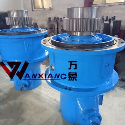 �A�P�o�ϙC(j��)�p�ٙC(j��)���a(ch��n)�S��