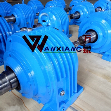 �����X݆�p�ٙC(j��)���a(ch��n)�S��