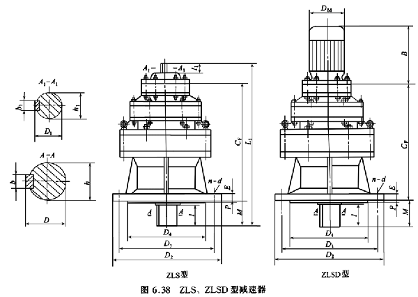 Zϵ�����ǔ[���݆�p�ٙC���μ����b�ߴ�