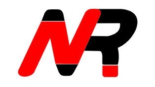 �Ϻ���p�ٙC(j��)���޹�˾