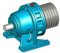 SWϵ�Д[���݆�p�ٙC(j��)��(sh��)�wģ��