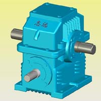 WHX�͈A���A��΁�U�p�ٙC(j��)��(sh��)�wģ�ͣ�JB2318��79��