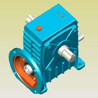 WPDA��΁݆΁�U�p�ٙC(j��)��(sh��)�wģ��