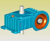 WPDO��΁݆΁�U�p�ٙC(j��)��(sh��)�wģ��