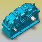 ZSY��ZSZ�͜p������(sh��)�wģ��(JB/T8853-2001)