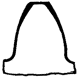 �X݆�����g(sh��)�Zһ�㶨�x