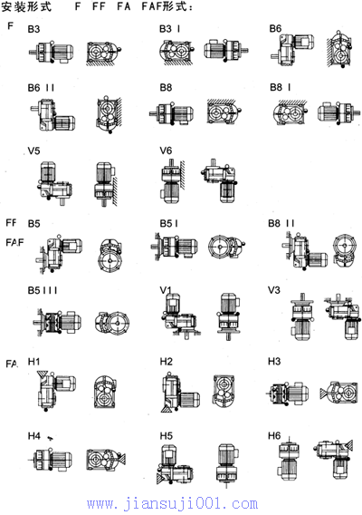 TXFϵ��ƽ���Sб�X݆�p��늙C(j��)�Ӿ���λ�ü����b��ʽ