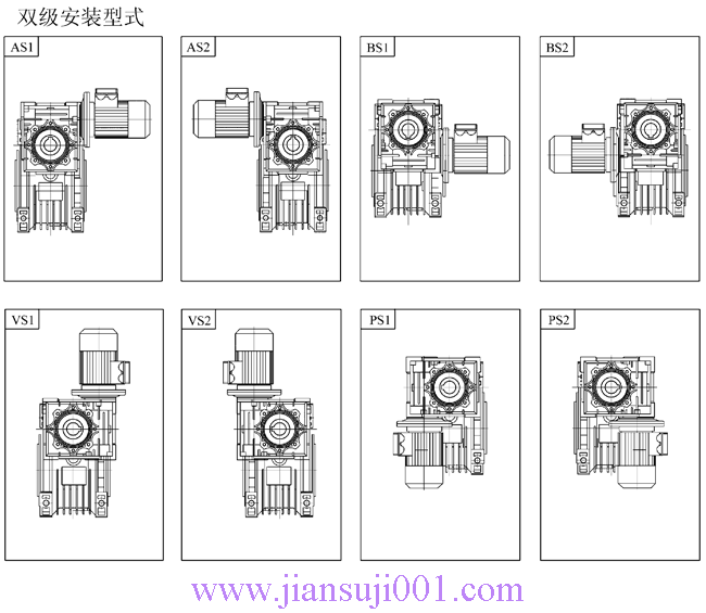 JRSTϵ�ж���ʽ΁�U�p�ٙC(j��)�����p��(j��)���b��ʽ
