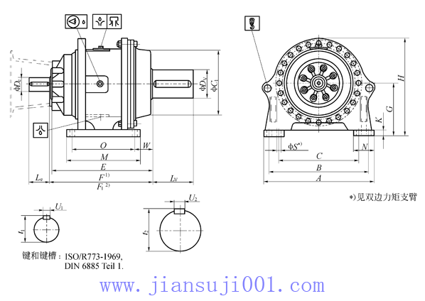 Pϵ�������X݆�p�ٙC(j��)
