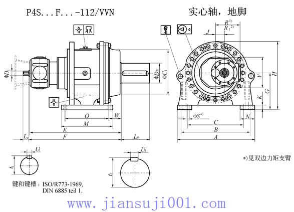 Pϵ�������X݆�p�ٙC(j��)