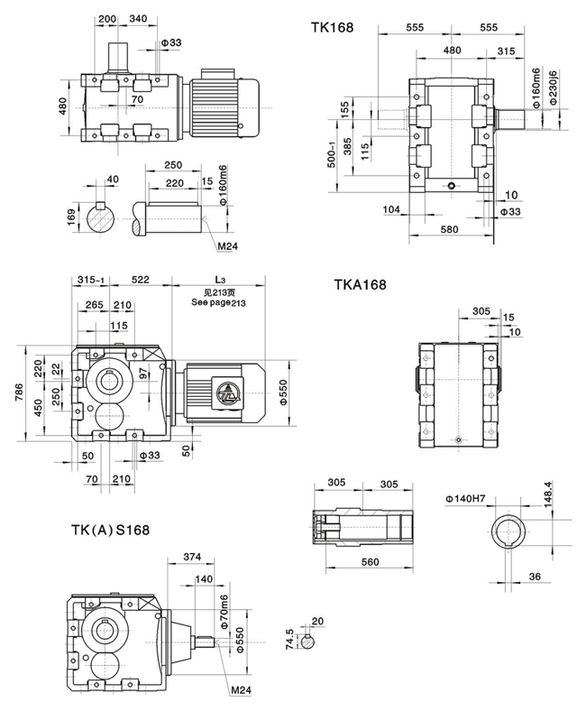 TKF��TKAFϵ���������X݆�p�ٙC(j��)���ΰ��b�ߴ�