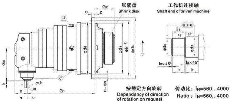 TPϵ�������X݆�p�ٙC(j��)