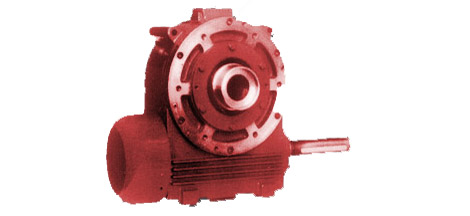 �ɷۉ��C���Üp����