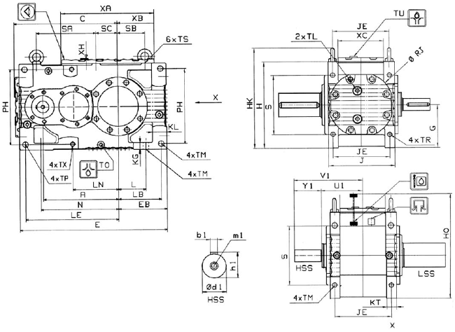 MCϵ��Ӳ�X�������X݆�p�ٙC(j��)���b�ߴ�(2��(j��)б�X݆�p����ˮƽ���b)