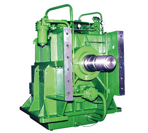 ���{���X݆��