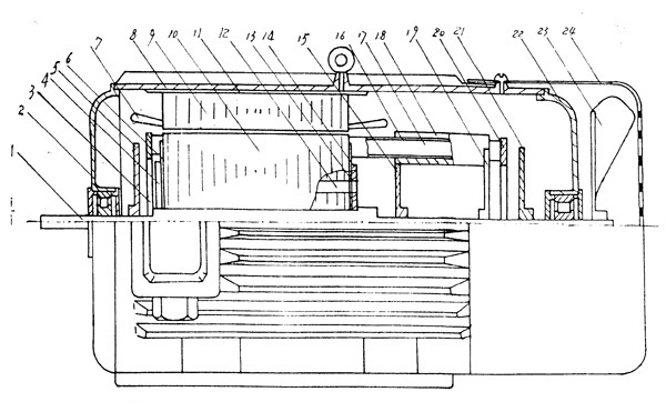 ��ʽ�\�ͮ���늄әC